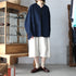LE_FR1304PF | FLMSPT